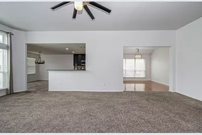 3307 Quarry Place Lane, Katy, TX 77493 - Photo 32