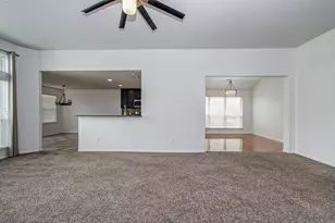3307 Quarry Pl Ln, Katy, TX 77493 - Photo 32
