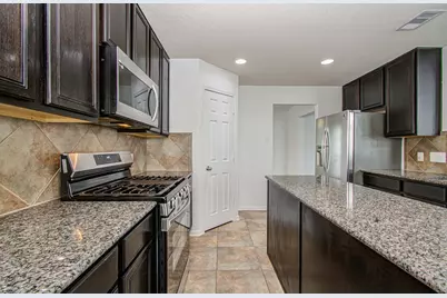 3307 Quarry Place Lane, Katy, TX 77493 - Photo 24