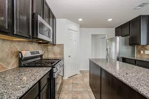 3307 Quarry Pl Ln, Katy, TX 77493 - Photo 24