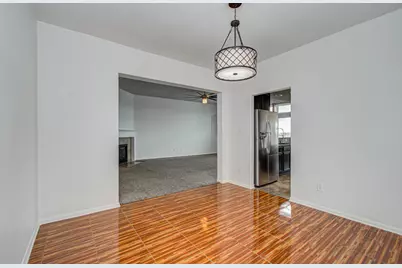 3307 Quarry Place Lane, Katy, TX 77493 - Photo 22