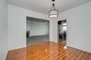 3307 Quarry Pl Ln, Katy, TX 77493 - Photo 22