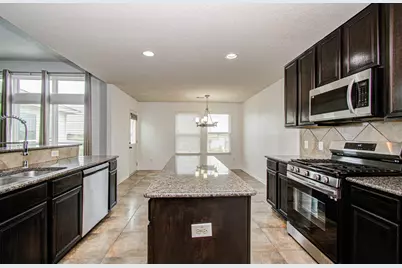 3307 Quarry Place Lane, Katy, TX 77493 - Photo 28
