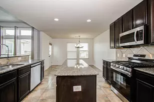 3307 Quarry Pl Ln, Katy, TX 77493 - Photo 28