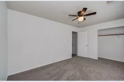 3307 Quarry Place Lane, Katy, TX 77493 - Photo 6