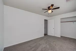 3307 Quarry Pl Ln, Katy, TX 77493 - Photo 6