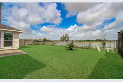 3307 Quarry Place Lane, Katy, TX 77493 - Photo 40
