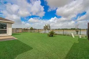 3307 Quarry Pl Ln, Katy, TX 77493 - Photo 40