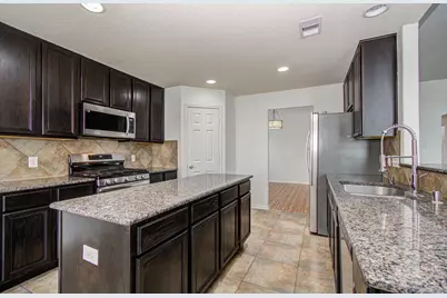 3307 Quarry Place Lane, Katy, TX 77493 - Photo 26