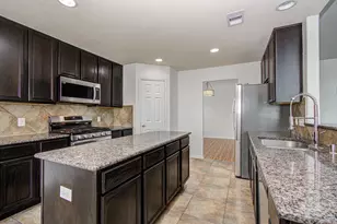 3307 Quarry Pl Ln, Katy, TX 77493 - Photo 26