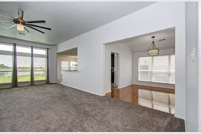 3307 Quarry Place Lane, Katy, TX 77493 - Photo 16