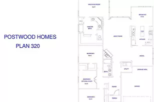 3307 Quarry Pl Ln, Katy, TX 77493 - Photo 46