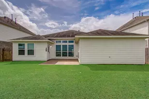 3307 Quarry Pl Ln, Katy, TX 77493 - Photo 42