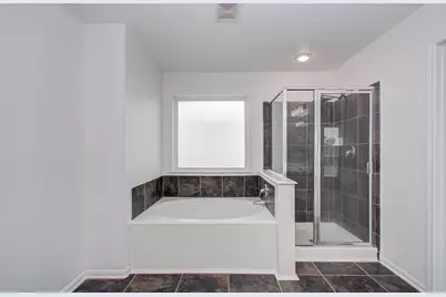 3307 Quarry Place Lane, Katy, TX 77493 - Photo 36