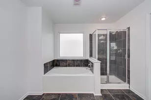 3307 Quarry Pl Ln, Katy, TX 77493 - Photo 36