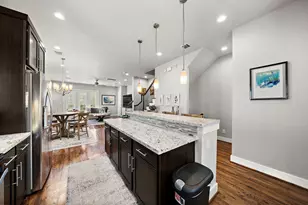 2509 Garrow St, Houston, TX 77003 - Photo 10