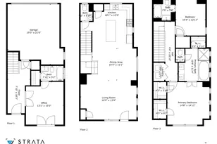 2509 Garrow St, Houston, TX 77003 - Photo 42