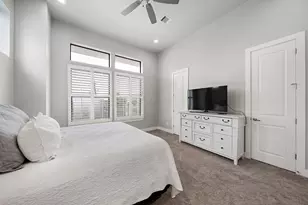 2509 Garrow St, Houston, TX 77003 - Photo 18