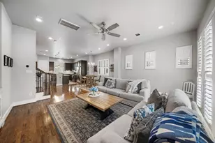 2509 Garrow St, Houston, TX 77003 - Photo 8