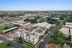 2509 Garrow St, Houston, TX 77003 - Photo 36
