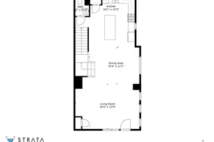 2509 Garrow St, Houston, TX 77003 - Photo 40