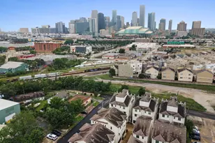 2509 Garrow St, Houston, TX 77003 - Photo 34