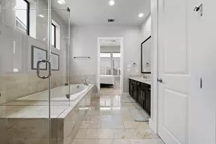 2509 Garrow St, Houston, TX 77003 - Photo 22