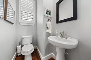 2509 Garrow St, Houston, TX 77003 - Photo 16