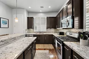 2509 Garrow St, Houston, TX 77003 - Photo 14