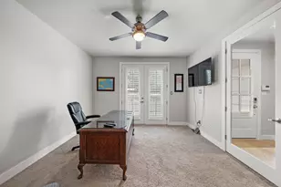 2509 Garrow St, Houston, TX 77003 - Photo 4