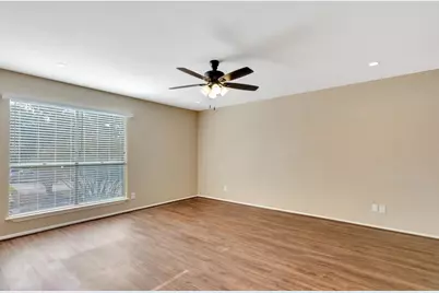 14555 Wunderlich Drive #2902, Houston, TX 77069 - Photo 12