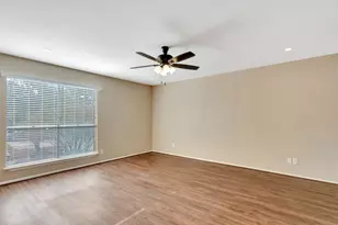 14555 Wunderlich Dr, Houston, TX 77069 - Photo 12