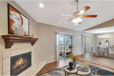 14555 Wunderlich Drive #2902, Houston, TX 77069 - Photo 20