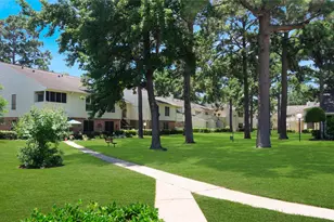 14555 Wunderlich Dr, Houston, TX 77069 - Photo 1