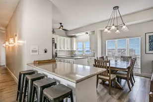 3719 Sabrina, Galveston, TX 77554 - Photo 18