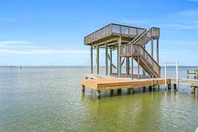 3719 Sabrina, Galveston, TX 77554 - Photo 42
