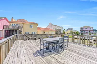 3719 Sabrina, Galveston, TX 77554 - Photo 12