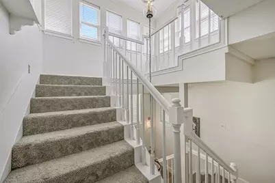 3719 Sabrina, Galveston, TX 77554 - Photo 38