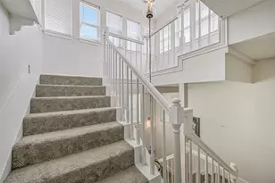 3719 Sabrina, Galveston, TX 77554 - Photo 38