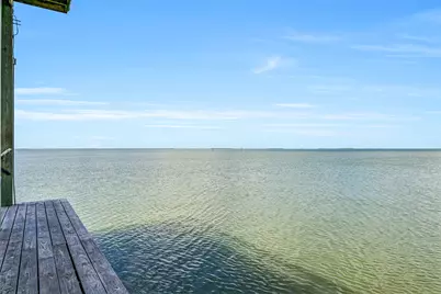 3719 Sabrina, Galveston, TX 77554 - Photo 44