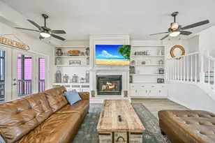 3719 Sabrina, Galveston, TX 77554 - Photo 16