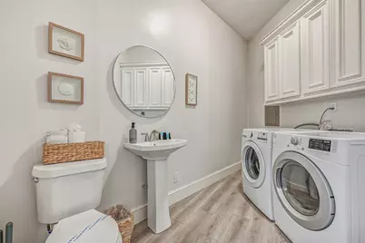 3719 Sabrina, Galveston, TX 77554 - Photo 24