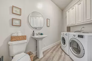3719 Sabrina, Galveston, TX 77554 - Photo 24