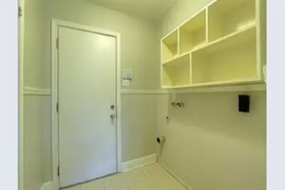 5711 Capello Drive, Houston, TX 77035 - Photo 16