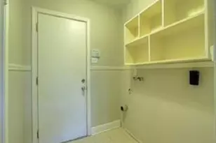 5711 Capello Dr, Houston, TX 77035 - Photo 16