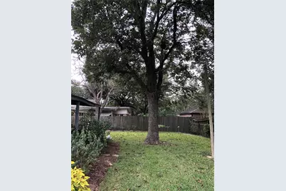 5711 Capello Drive, Houston, TX 77035 - Photo 22