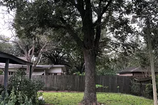 5711 Capello Dr, Houston, TX 77035 - Photo 22