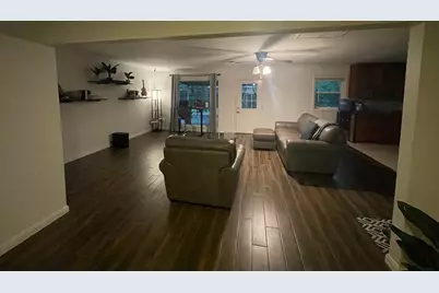 5711 Capello Drive, Houston, TX 77035 - Photo 24