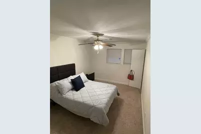 5711 Capello Drive, Houston, TX 77035 - Photo 8