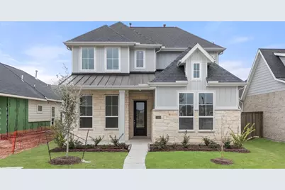 11828 South Pavillion Drive, Mont Belvieu, TX 77523 - Photo 1